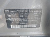 Hyundai Elantra Limited 5NPDH4AE8EH459606 снимка