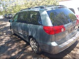 Toyota Sienna Le 5TDZK23C08S156258 снимка
