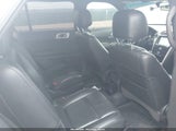 Ford Explorer Xlt 1FM5K8D86DGC80806 снимка