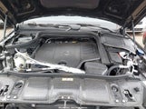 Mercedes-Benz Gle 450 4Matic 4JGFB5KB7SB372616 fotografie