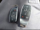 Mercedes-Benz Gle 450 4Matic 4JGFB5KB7SB372616 photo
