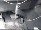 Toyota Camry Se 4T1G11AK2PU753366 fotografie