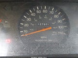 Toyota Pickup 1/2 Ton Ex Long Whlbse Dx JT4VN13D6P5125173 снимка
