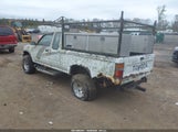 Toyota Pickup 1/2 Ton Ex Long Whlbse Dx JT4VN13D6P5125173 снимка