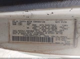 Toyota Pickup 1/2 Ton Ex Long Whlbse Dx JT4VN13D6P5125173 photo
