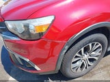Mitsubishi Outlander Sport 2.4 Se JA4AR3AW2JZ032227 снимка