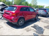 Mitsubishi Outlander Sport 2.4 Se JA4AR3AW2JZ032227 fotografie