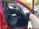 Mitsubishi Outlander Sport 2.4 Se JA4AR3AW2JZ032227 fotografie