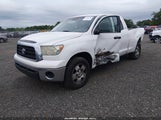 Toyota Tundra Sr5 4.7L V8 5TFRT54138X023113 fotografie