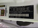 Toyota Tundra Sr5 4.7L V8 5TFRT54138X023113 photo