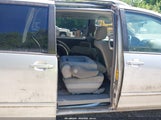 Toyota Sienna Le 5TDZA23C46S576122 снимка
