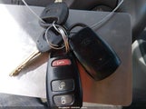 Kia Sedona Lx KNDMG4C7XE6592640 снимка