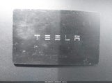 Tesla Model Y Long Range Dual Motor All-Wheel Drive 7SAYGAEE8RF184078 photo