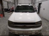 Chevrolet Trailblazer Ls 1GNDT13S542212860 снимка