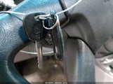 Chevrolet Trailblazer Ls 1GNDT13S542212860 снимка