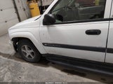 Chevrolet Trailblazer Ls 1GNDT13S542212860 снимка