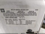 Chevrolet Trailblazer Ls 1GNDT13S542212860 снимка