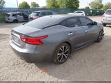 Nissan Maxima 3.5 Sv 1N4AA6APXJC360513 photo