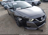 Nissan Maxima 3.5 Sv 1N4AA6APXJC360513 photo
