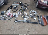 BMW X7 xDrive40I 5UXCW2C50KL087896 снимка