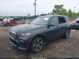 BMW X7 xDrive40I 5UXCW2C50KL087896 снимка