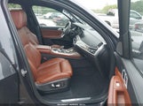 BMW X7 xDrive40I 5UXCW2C50KL087896 снимка