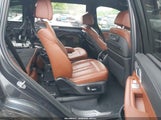 BMW X7 xDrive40I 5UXCW2C50KL087896 снимка
