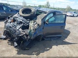 Hyundai Tucson Se KM8J2CA48KU987651 снимка