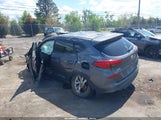 Hyundai Tucson Se KM8J2CA48KU987651 снимка