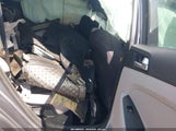 Hyundai Tucson Se KM8J2CA48KU987651 снимка