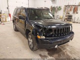 Jeep Patriot High Altitude Fwd 1C4NJPFA4HD137863 снимка