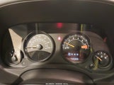 Jeep Patriot High Altitude Fwd 1C4NJPFA4HD137863 снимка