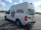 Nissan Nv  Nv2500 Hd Sv V8 1N6AF0LY6CN108163 photo