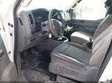 Nissan Nv  Nv2500 Hd Sv V8 1N6AF0LY6CN108163 fotografie