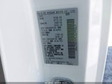 Nissan Nv200 Cargo Sv Xtronic Cvt 3N6CM0KN9LK699567 снимка