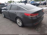 Kia Optima Lx 5XXGT4L33HG122980 снимка