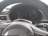Kia Optima Lx 5XXGT4L33HG122980 снимка