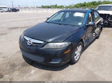Mazda Mazda6 I 1YVFP80C265M09010 снимка