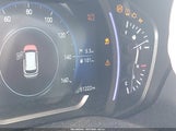Hyundai Santa Fe Limited 5NMS53AD7LH237313 photo