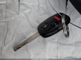 Honda Civic Lx 2HGFA165X9H304866 снимка