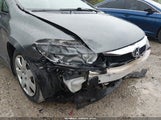 Honda Civic Lx 2HGFA165X9H304866 снимка