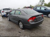Honda Civic Lx 2HGFA165X9H304866 снимка
