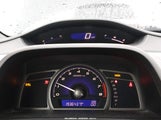 Honda Civic Lx 2HGFA165X9H304866 снимка