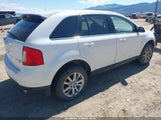 Ford Edge Limited 2FMDK4KCXDBC35189 снимка