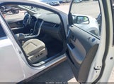 Ford Edge Limited 2FMDK4KCXDBC35189 снимка