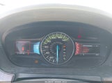 Ford Edge Limited 2FMDK4KCXDBC35189 снимка