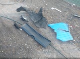 Honda Civic Sedan Sport 19XFL2H83SE023421 photo