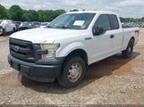Ford F-150 Xl 1FTEX1E87FFB70903 снимка