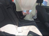 Honda Insight Ex 19XZE4F51KE019265 снимка