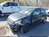 Mitsubishi Mirage De/Rf ML32A3HJ7FH013572 снимка